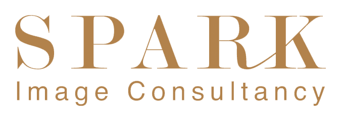 Spark Image Consultancy